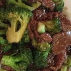 Best Beef w. Broccoli in Cherry Hill, NJ