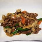Best Beef w. Oyster Sauce in Cherry Hill, NJ