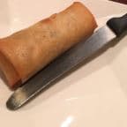 Best Spring Roll (2) in Cherry Hill, NJ