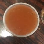 Best Duck Sauce in Cherry Hill, NJ